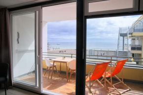 Miramar Whg 617 inkl WLAN